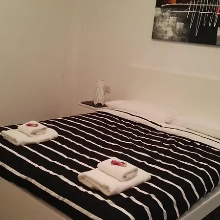 Apartamento Burrero Luxury Las Majoreras